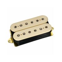 Звукосниматель DIMARZIO D ACTIVATOR NECK (Cream)